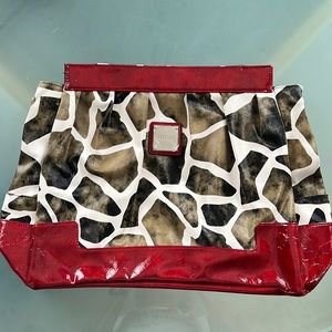 Miche Prima Shell - Lexi